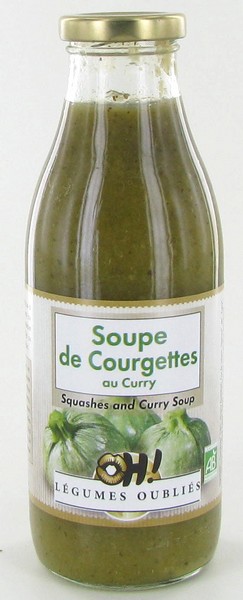 Cliquez pour agrandir l'image