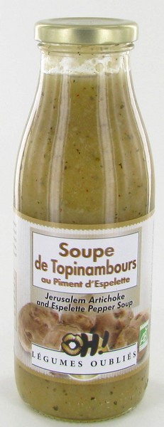 Cliquez pour agrandir l'image