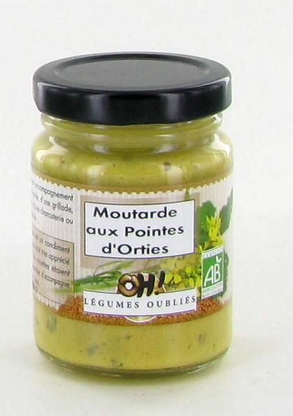 Cliquez pour agrandir l'image