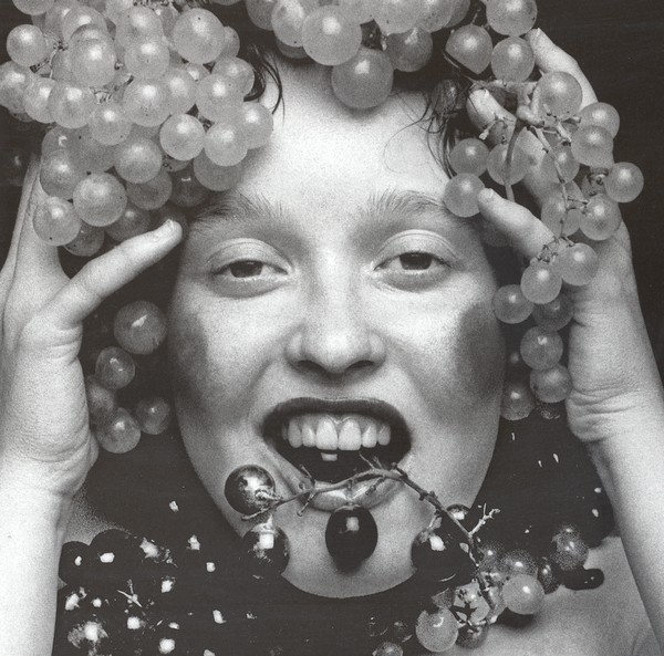 Cliquez pour agrandir l'image