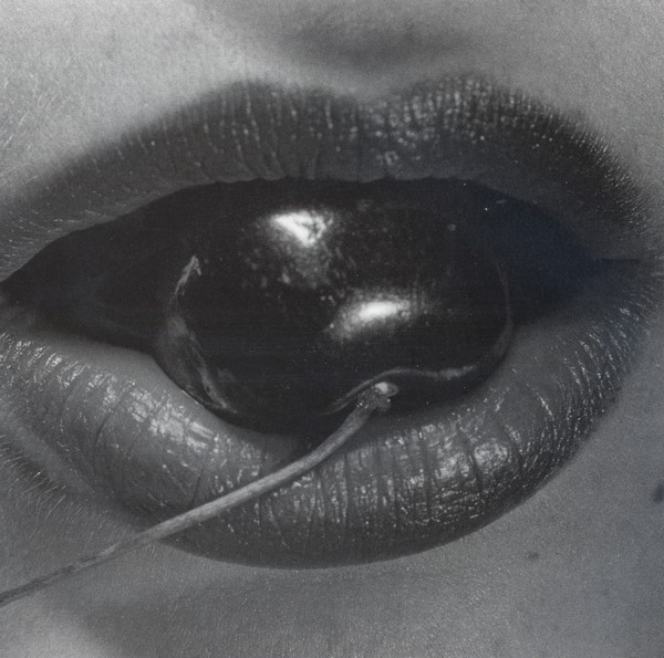 Cliquez pour agrandir l'image