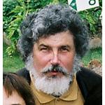 Fiche dtaille : Confrence : Mondialisation et Alimentation ...