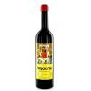 Fiche dtaille : Hypocras - Vin & Apritif Mdival - 750 ml