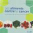 Fiche dtaille : Les Aliments contre le Cancer des Dr Richard BELIVEAU et Denis G