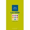 Fiche dtaille : Les OGM de Martine Parsys