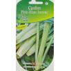 Fiche dtaille : Graines Cardon plein blanc inerme - Cynara cardunculus L. - 6g