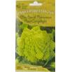 Fiche dtaille : Graines Chou Brocoli Romanesco 1.5g