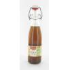Fiche dtaille : Sirop de Lavande Vanille 250 ml - TP