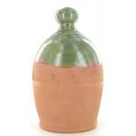 Fiche dtaille : ARROSOIR GALLO ROMAIN