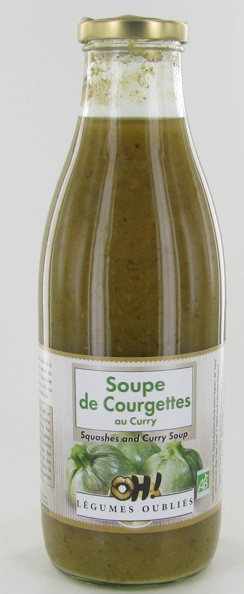 Cliquez pour agrandir l'image