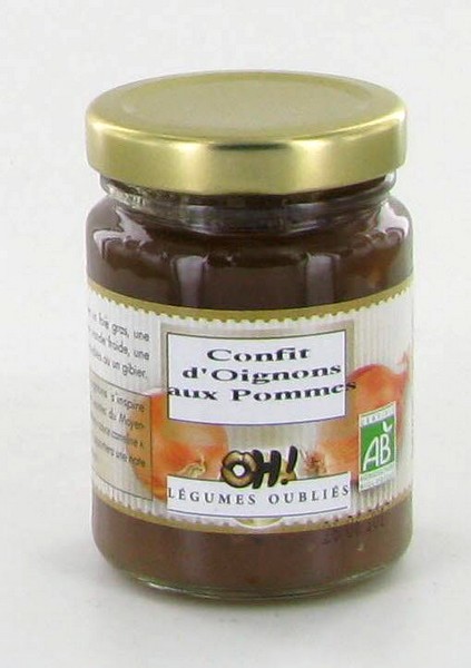 Cliquez pour agrandir l'image