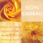 Fiche dtaille : Un Cadeau  partager !