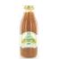 Fiche dtaille : Gaspacho de Tomates au Basilic - 500 ml