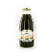 Fiche dtaille : Soupe d'Orties Sauvages  l'Ail - 1000 ml