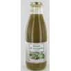 Fiche dtaille : Soupe de Courgettes au Curry - 1000 ml