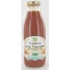Fiche dtaille : Tourin  la Tomate - 500ml