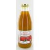 Fiche dtaille : Soupe de Potimarrons au Curcuma -  1000 ml
