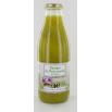 Fiche dtaille : Soupe de Pois Casss au Safran - 1000 ml