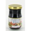 Fiche dtaille : Confiture de Raisins de Bordeaux - 120 g