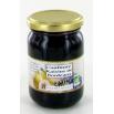 Fiche dtaille : Confiture de Raisins de Bordeaux - 250 g