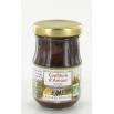 Fiche dtaille : Confiture Amour en Cage 10 cl  - Terroirs  -  120 gr
