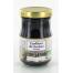 Fiche dtaille : Confiture de Sureau Sauvage - 120 g