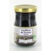 Fiche dtaille : Confiture de Sureau Sauvage - 120 g