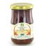 Fiche dtaille : Confiture de Nfles - 250 gr