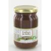 Fiche dtaille : Confiture de Nfles - 250 gr