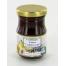 Fiche dtaille : Confiture de Gratte-Cul - 120 g