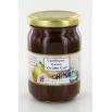Fiche dtaille : Confiture de Gratte Cul - 250 g