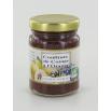 Fiche dtaille : Confiture de Coings  l'Orange - 120 g