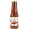 Fiche dtaille : Coulis de Tomates (100 % Tomates) - 320 g