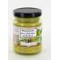 Fiche dtaille : Moutarde BIO aux Pointes dOrties  106 ml