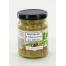 Fiche dtaille : Moutarde BIO au Jus de Citron - 106 ml