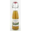 Fiche dtaille : Sirop de Verveine Citron - 250 ml
