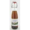 Fiche dtaille : Sirop de Lavande Vanille - 250 ml