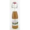 Fiche dtaille : Sirop de Menthe Bergamote - 250 ml