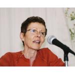 Fiche dtaille : Confrence : Histoire et proprits des plantes ...