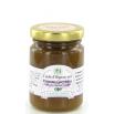 Fiche dtaille : Confit d'Oignons aux Ptissons - Gingembre - 106 ml