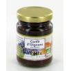 Fiche dtaille : Confit dOignons aux Raisins - 106 ml