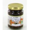 Fiche dtaille : Confit d'Oignons aux Figues - 120 g
