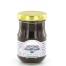 Fiche dtaille : Confit d'Oignons aux Airelles Sauvages - 106 ml