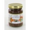 Fiche dtaille : Confit d'Oignons aux Pommes - 106 ml