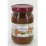 Fiche dtaille : Confit d'Oignons aux Pommes - 210 ml