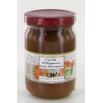 Fiche dtaille : Confit d'Oignons aux Pommes - 210 ml