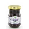 Fiche dtaille : Confit d'Oignons aux Nfles - 106 ml