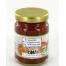 Fiche dtaille : Confit d'Oignons au Piment d'Espelette - 106 ml