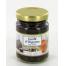 Fiche dtaille : Confit d'Oignons aux Truffes du Prigord - 120 gr