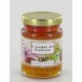 Confit de Safran  � 106 ml